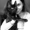 Natali, 34, г.Чебоксары Natali, 34, г.Чебоксары