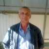 валера, 53, г.Новокубанск валера, 53, г.Новокубанск