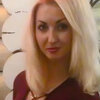 Олександра, 40, г.Анадырь (Чукотский АО) Олександра, 40, г.Анадырь (Чукотский АО)