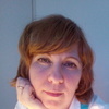 Юлия, 41, г.Пермь Юлия, 41, г.Пермь