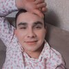 стас, 23, г.Самара стас, 23, г.Самара