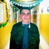 Михаил, 22, г.Палласовка (Волгоградская обл.) Михаил, 22, г.Палласовка (Волгоградская обл.)