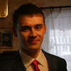 Виталий, 27, г.Мурманск Виталий, 27, г.Мурманск