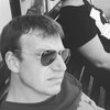 Вован Чернов, 31, г.Наро-Фоминск Вован Чернов, 31, г.Наро-Фоминск