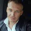 Алексей, 37, г.Саратов Алексей, 37, г.Саратов