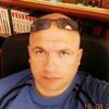 Vladimir, 48, г.Горнозаводск Vladimir, 48, г.Горнозаводск