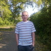 Игорь, 35, г.Юрга Игорь, 35, г.Юрга