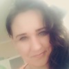 Катерина, 29, г.Называевск Катерина, 29, г.Называевск