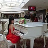Галинка, 34, г.Мурманск Галинка, 34, г.Мурманск