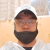 ильдар, 31, г.Ульяновск ильдар, 31, г.Ульяновск