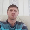 Андрей, 34, г.Вознесенское Андрей, 34, г.Вознесенское