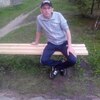 артем, 31, г.Ульяновск артем, 31, г.Ульяновск