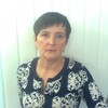 Маргарита Вилисова (К, 58, г.Суксун Маргарита Вилисова (К, 58, г.Суксун