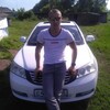 Дима, 31, г.Ленинск-Кузнецкий Дима, 31, г.Ленинск-Кузнецкий
