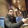 Руслан, 36, г.Махачкала Руслан, 36, г.Махачкала