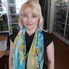 Надежда, 40, г.Чухлома Надежда, 40, г.Чухлома