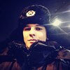 Вячеслав, 23, г.Белая Калитва Вячеслав, 23, г.Белая Калитва