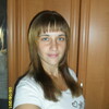 эльвира, 28, г.Домбаровский эльвира, 28, г.Домбаровский