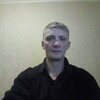 Виталий, 42, г.Симферополь Виталий, 42, г.Симферополь