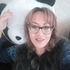 Гузеля, 36, г.Лениногорск Гузеля, 36, г.Лениногорск