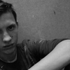 Денис, 18, г.Ульяновск Денис, 18, г.Ульяновск