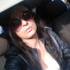 Роза, 29, г.Омск Роза, 29, г.Омск