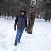 миша, 26, г.Пермь миша, 26, г.Пермь