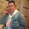 Людмила, 52, г.Ярославль Людмила, 52, г.Ярославль