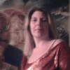 Оля, 38, г.Канск Оля, 38, г.Канск