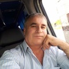 Осман, 57, г.Ноябрьск Осман, 57, г.Ноябрьск