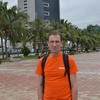 egor, 42, г.Псков egor, 42, г.Псков