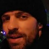Сергей, 37, г.Пироговский Сергей, 37, г.Пироговский