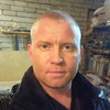 Andron, 36, г.Ростов Andron, 36, г.Ростов