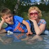 Оля Алексеевна, 47, г.Чита Оля Алексеевна, 47, г.Чита