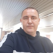 Евгений 43 Екатеринбург