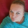 нана, 31, г.Сортавала нана, 31, г.Сортавала