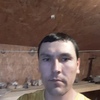 Акмал, 32, г.Московский Акмал, 32, г.Московский