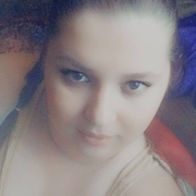 Ксения 33 Нижний Новгород