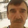 flus, 63, г.Дегтярск flus, 63, г.Дегтярск