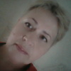 людмила, 51, г.Усть-Илимск людмила, 51, г.Усть-Илимск