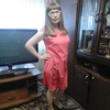 Марина, 55, г.Гусь Хрустальный Марина, 55, г.Гусь Хрустальный