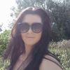 Анна, 34, г.Симферополь Анна, 34, г.Симферополь