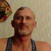 Игорь, 44, г.Новоаннинский Игорь, 44, г.Новоаннинский