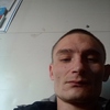 Олег, 33, г.Лиски (Воронежская обл.) Олег, 33, г.Лиски (Воронежская обл.)