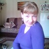 Лана, 35, г.Кострома Лана, 35, г.Кострома