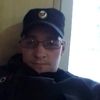 Евгений, 30, г.Владивосток Евгений, 30, г.Владивосток