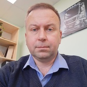 Александр 50 Минск