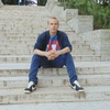 Николай, 32, г.Вырица Николай, 32, г.Вырица