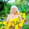 Ольга Калина, 62, г.Иваново Ольга Калина, 62, г.Иваново
