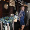 Тата, 43, г.Кириши Тата, 43, г.Кириши